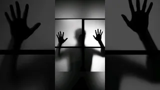 سر رهيب جدا في لعبة جراني 