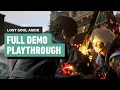 Download Lagu Lost Soul Aside - Full Demo Playthrough - 4K PS5 Pro Gameplay