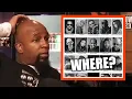 Download Lagu Waar zijn de OG Strange Music Artists?