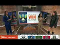 Dallas Wings win the 2025 WNBA Draft Lottery WNBA on ESPN