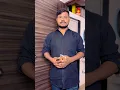 Download Lagu Bhai behan ka pyar😍❤️ part -4 | A heart touching story | #shorts #viral #ravishankarkusvaha7