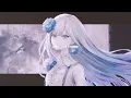 Weight of the World/壊レタ世界ノ歌 // covered by 妃那子