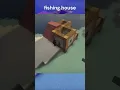 Download Lagu build Tuto no.4(fishing house)