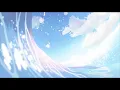 CYGN - Lonely Wave