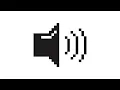Siuuu - Sound Effect