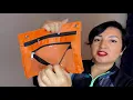 YoeeJob 1inch Expandable Pencil Pouch for 3 Ring Binder 2 Pack Large Capacity Pencil Pouch Review