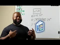 When should I Pay My Credit Card bill Due Date or Statement Date to increase my credit score
