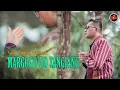 Download Lagu MARGOGO DO TANGIANG - PARULIAN HUTAURUK LAGU ROHANI BATAK (official music vidio )