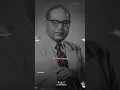 Download Lagu Dr Babasaheb Ambedkar jyanti ll#bhimjayanti #jaibhimsong  #babasahebambedkar #babasaheb #14april