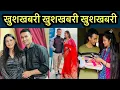 Download Lagu भगवान जी ने हमारी Good News में चार चाँद लगा दिए है 😍 Thanku Bhagwan Ji 🥹🙏🏻