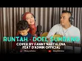 Download Lagu Cover Lagu Runtah - Doel Sumbang - Female - Fanny Naftalena
