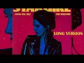 Download Lagu Stargirl Interlude (Extended Version)