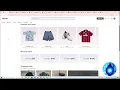 How to Print Shipping Label on Depop