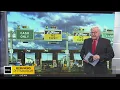 The E-ZPass rules are not the same in every state