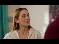 Turkish Series Roses Episode 44 | Aşk Yarası New Series 2026