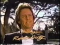 Download Lagu Higher Quality Hawaiian Heat Intro also 80s Dan Theme Song Goodbye Blues