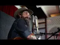 Ward Davis - Same Kind Of Crazy As Me (Live – The Bordello Sessions)
