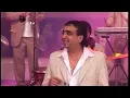 La Nueva Luna - Choque de cometas 2 🎬  En Vivo 🎬  Fantastico Tv