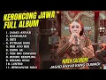 Download Lagu NIKEN SALINDRY FULL ALBUM TERABRU 2025 - JAGAD ANYAR KANG DUMADI - KASMARAN || BANDAR KERONCONG