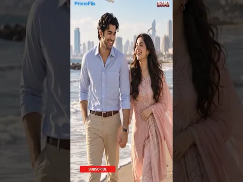 Tu Dilbar Mera Mein Teri Dilruba Haseena #shorts #youtubeshorts #dilruba #reels #ytshorts #trending