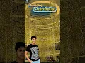 Download Lagu Geweldige kroonluchter | Dubai mall #kroonluchter #dubai #dubaimall