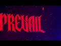 I Prevail - Bad Things, Sad But True, Rain live in Chicago, IL 3/9/26