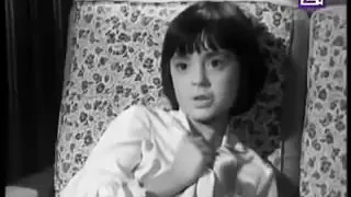 ملاك وشيطان 