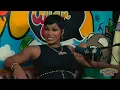 Joseline Hernandez on Stevie J Marriage w Balistic Fatherhood Advice NFS Patreon Exclusive
