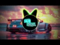 Download Lagu DJ ANGEL BABY SLOWED BY NDOO LIFE VIRAL TIKTOK TERBARU