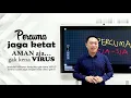 Download Lagu Percuma - Ps Victor Abraham