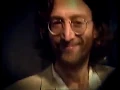 The Beatles - I m just sitting here