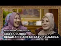 Download Lagu CICI FARAMIDA “DARI GAMBUS KE DANGDUT!” | RUANG CERITA MAMA MIA