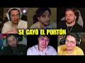 Download Lagu LA TERTULIA HABLA DE LA TRISTE VIDA DE DALAS