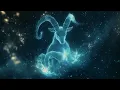 December 17 Zodiac Predictions Cosmic Insights Astrological Guidance