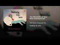 The Windmills of Your Mind (Remastered)