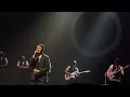 Download Lagu Tulus - Nala Live at Konser Tur Manusia Surabaya 2023