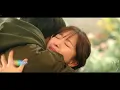 Download Lagu 나의 외로움이 널 부를 때 (My Loneliness Calls You)Suran-Tomorrow|OST Parte.3