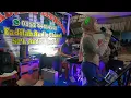 Download Lagu LULO TERABDET KOLAM SUSU ◀️ PALING ASIK DI PUTAR SAAT TUNGGU BERBUKA PUASA ◀️ COVER SARINA