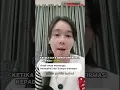 Download Lagu Jeritan Sherly: Korban KDRT yang Suaminya Masih Bebas
