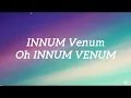 Kannukulla -- sai abyankkar, jonita gandhi 