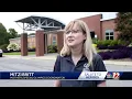 salute to heroes mitzi britt