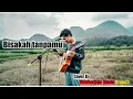 Tri suaka - Bisakah tanpamu Cover By (Sumberjaya Musik Project)