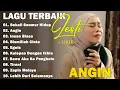 Download Lagu Lesti Full Album Terbaru 2025/Lagu Lesti Paling Enak Di Dengar/Angin/Sekali Seumur Hidup/Insan Biasa