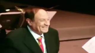 محمد العزبى مواويل مع المايسترو سليم سحاب    مشاهده ممتعه دندنها