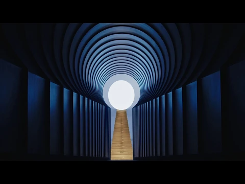 Jesus is King - A Kanye West Film (Trailer) - Only in IMAX