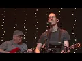 Sing Wherever I Go | Cokesbury Worship | Live