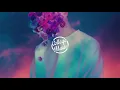 jhove - wonderland (feat. flovry)