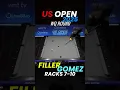 Download Lagu Racks 7-10 WQR Joshua Filler🇩🇪 🆚️ 🇵🇭 Roberto Gomez 2025 US OPEN 9Ball #ppsn #tpbn #9ballpool #pinoy