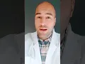 What is Lexapro used for