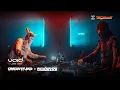 Download Lagu #TECMASSIVE F2F OMGWTFJKD x ROXSPA7E - LIVE at VOID Club BKK